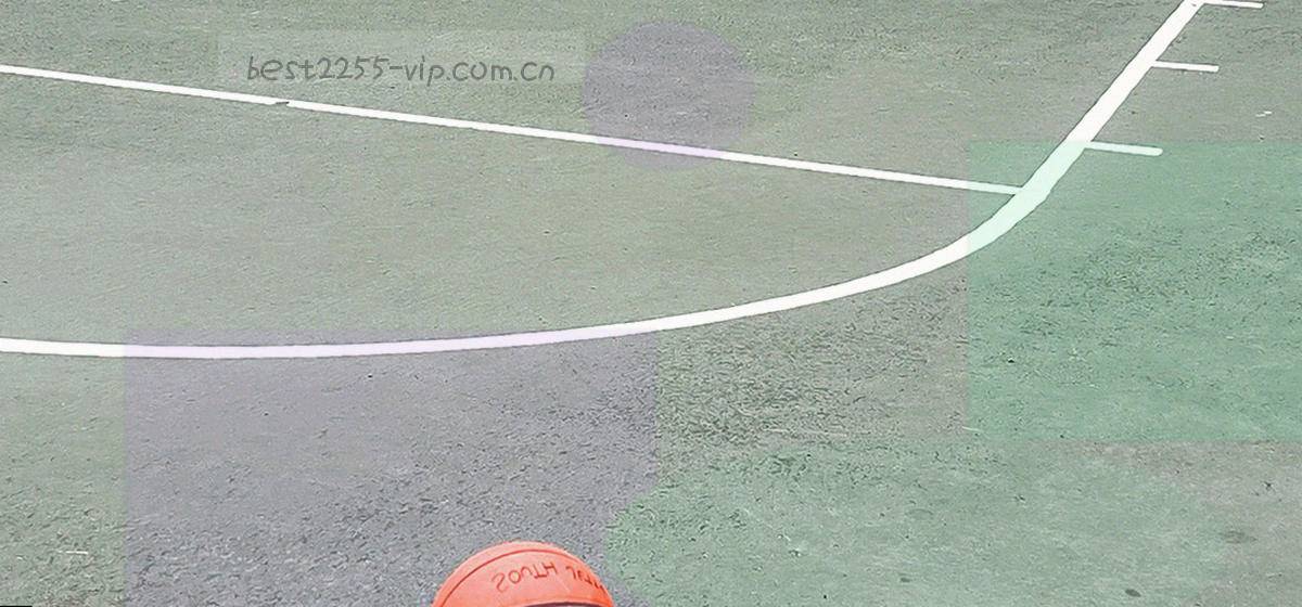 三条并行支线汇入同一预约页的步骤分解示意图